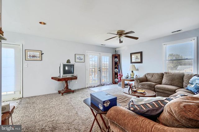 1510 DENTON RD, Essex, MD 21221