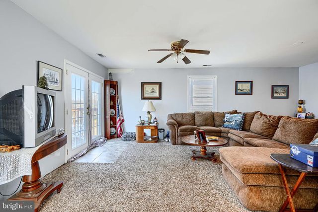 1510 DENTON RD, Essex, MD 21221