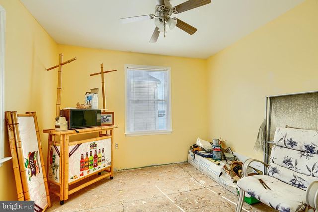 1510 DENTON RD, Essex, MD 21221