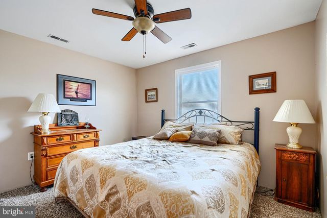 1510 DENTON RD, Essex, MD 21221