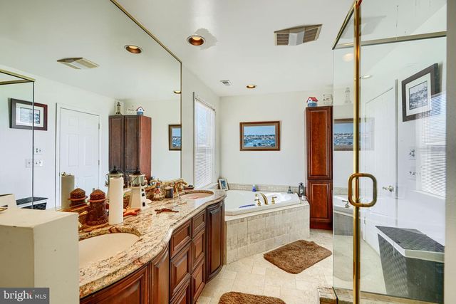 1510 DENTON RD, Essex, MD 21221