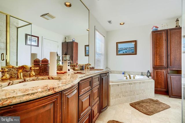 1510 DENTON RD, Essex, MD 21221