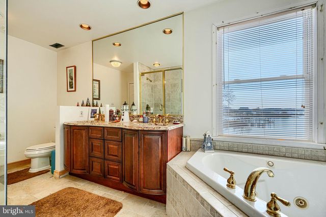 1510 DENTON RD, Essex, MD 21221