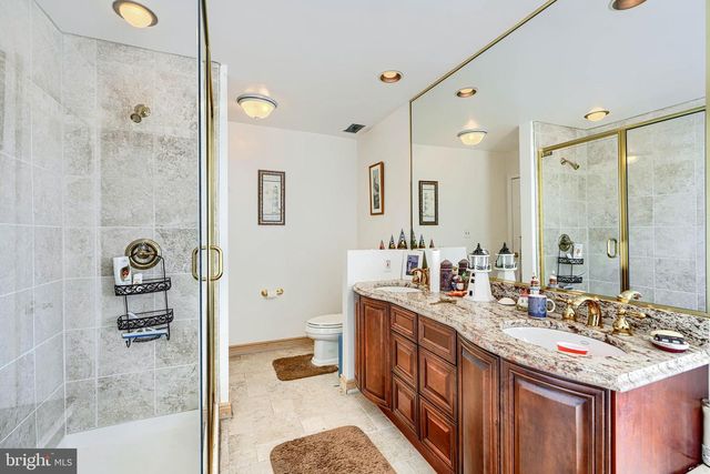 1510 DENTON RD, Essex, MD 21221