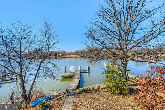 1510 DENTON RD, Essex, MD 21221