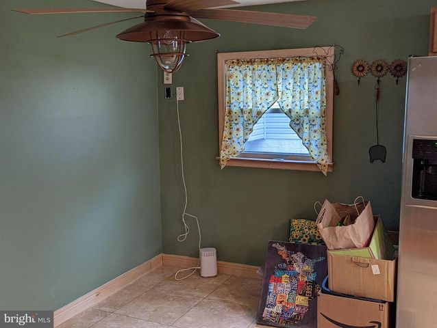 1510 DENTON RD, Essex, MD 21221