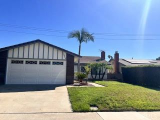 13645 Tucker Avenue, Chino, CA 91710