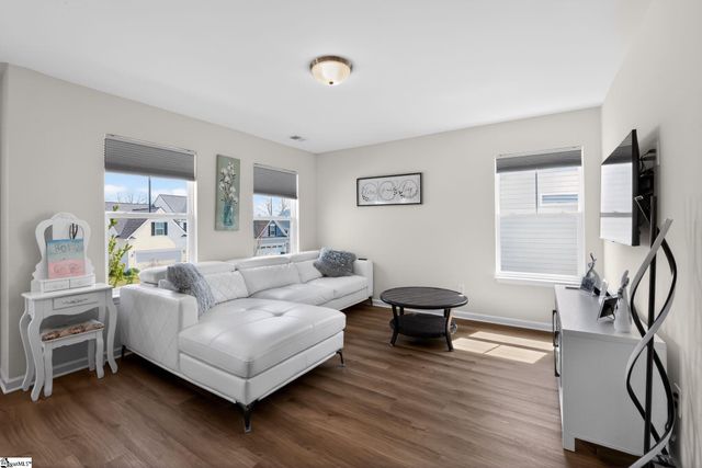 717 Pollyanna Drive, Greenville, SC 29605