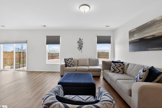 717 Pollyanna Drive, Greenville, SC 29605