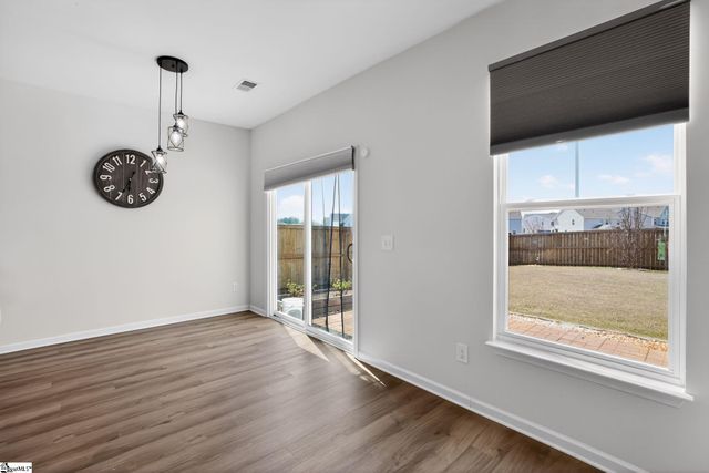 717 Pollyanna Drive, Greenville, SC 29605