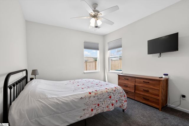 717 Pollyanna Drive, Greenville, SC 29605