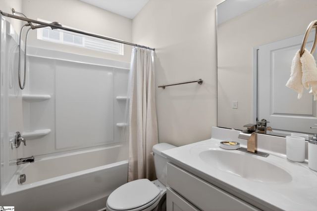 717 Pollyanna Drive, Greenville, SC 29605