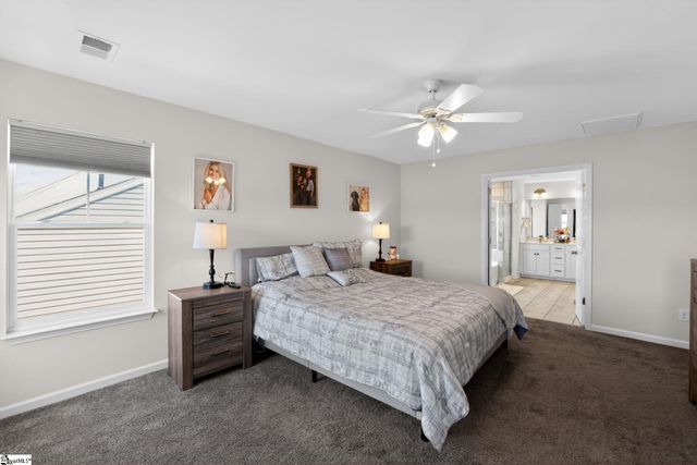 717 Pollyanna Drive, Greenville, SC 29605