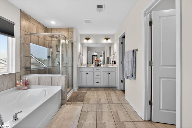 717 Pollyanna Drive, Greenville, SC 29605