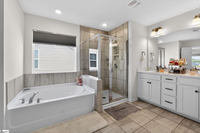 717 Pollyanna Drive, Greenville, SC 29605