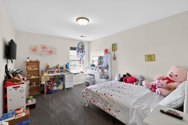 717 Pollyanna Drive, Greenville, SC 29605