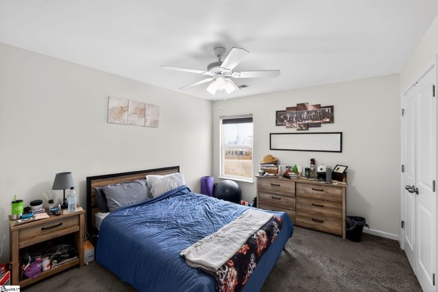 717 Pollyanna Drive, Greenville, SC 29605