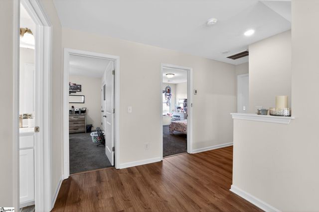 717 Pollyanna Drive, Greenville, SC 29605