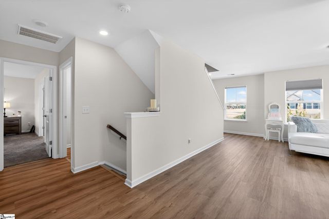 717 Pollyanna Drive, Greenville, SC 29605