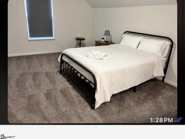 717 Pollyanna Drive, Greenville, SC 29605