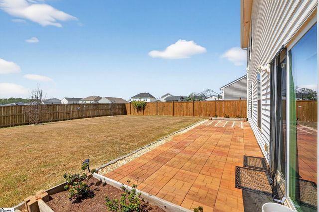 717 Pollyanna Drive, Greenville, SC 29605