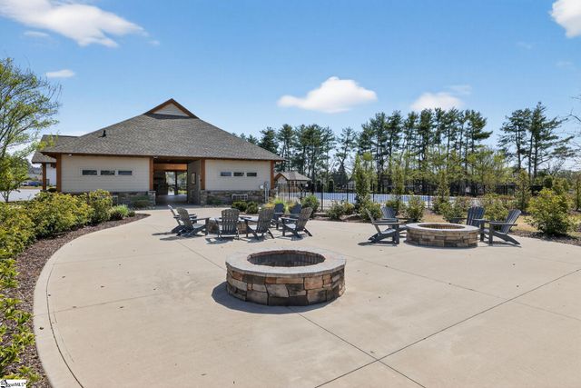 717 Pollyanna Drive, Greenville, SC 29605