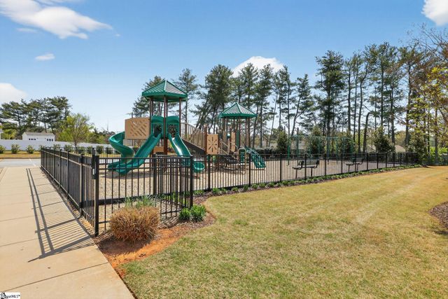 717 Pollyanna Drive, Greenville, SC 29605