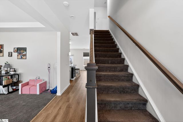 717 Pollyanna Drive, Greenville, SC 29605