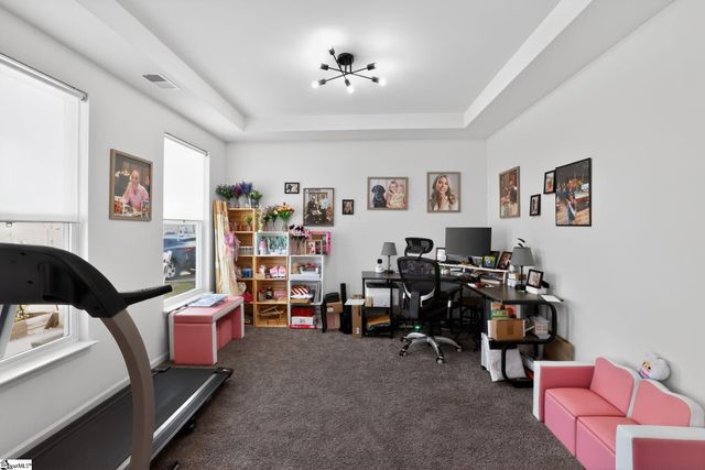 717 Pollyanna Drive, Greenville, SC 29605