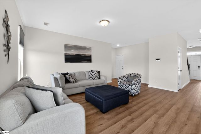 717 Pollyanna Drive, Greenville, SC 29605