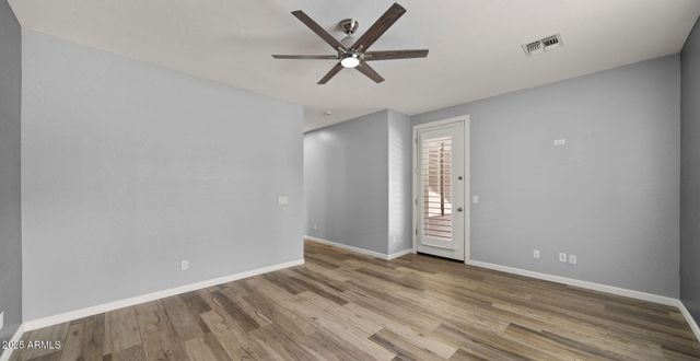 1831 E VALENCIA Drive, Phoenix, AZ 85042