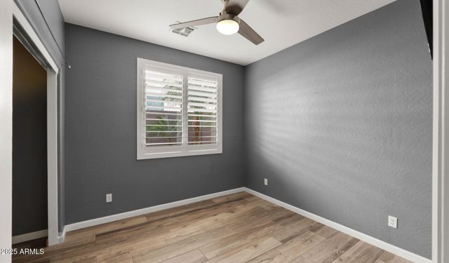 1831 E VALENCIA Drive, Phoenix, AZ 85042