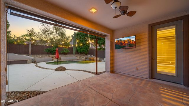 1831 E VALENCIA Drive, Phoenix, AZ 85042