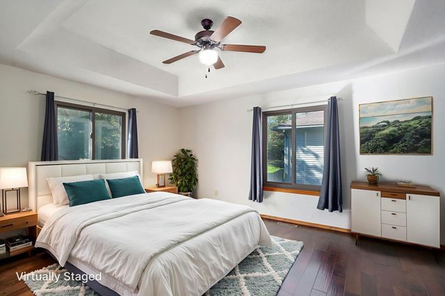 1978 W Williamsburg Street, Springfield, MO 65810