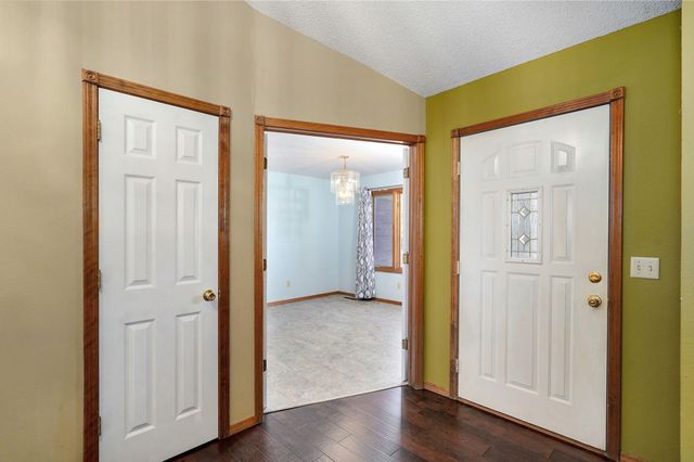 1978 W Williamsburg Street, Springfield, MO 65810