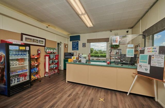 515 GAILLARDIA DRIVE, Indian Lake Estates, FL 33855