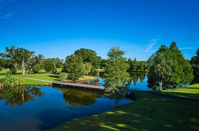 515 GAILLARDIA DRIVE, Indian Lake Estates, FL 33855