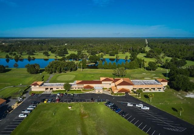 515 GAILLARDIA DRIVE, Indian Lake Estates, FL 33855