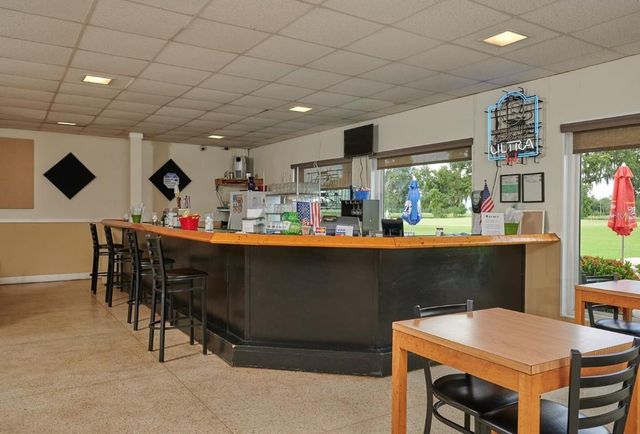 515 GAILLARDIA DRIVE, Indian Lake Estates, FL 33855