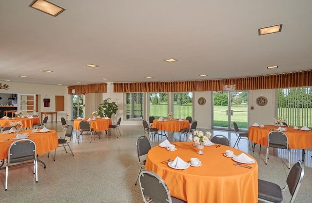 515 GAILLARDIA DRIVE, Indian Lake Estates, FL 33855