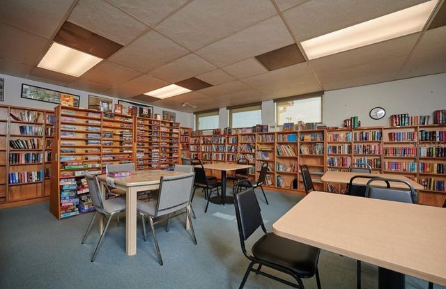 515 GAILLARDIA DRIVE, Indian Lake Estates, FL 33855