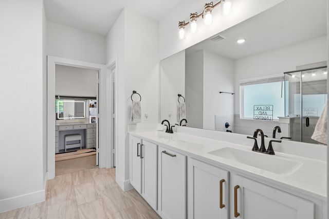 3905 Bluestem Boulevard, Denton, TX 76226