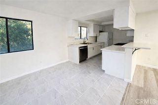 4881 Vista Drive, Huntington Beach, CA 92649