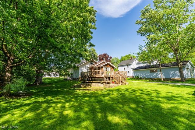 122 Southeast Avenue, Tallmadge, OH 44278