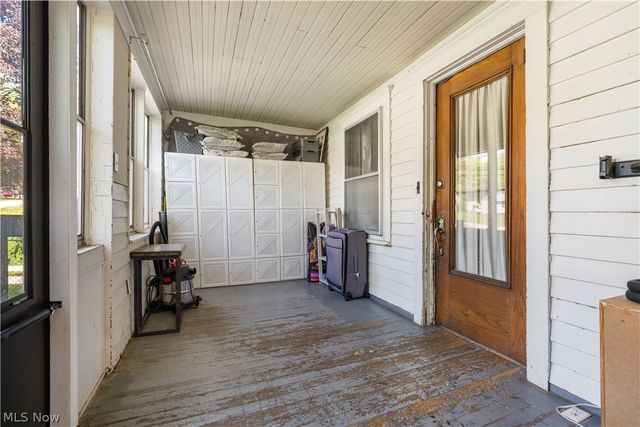 122 Southeast Avenue, Tallmadge, OH 44278