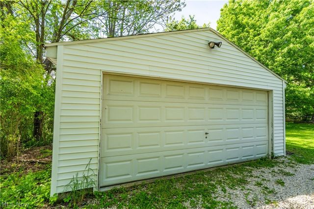 122 Southeast Avenue, Tallmadge, OH 44278
