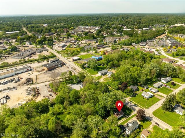 122 Southeast Avenue, Tallmadge, OH 44278