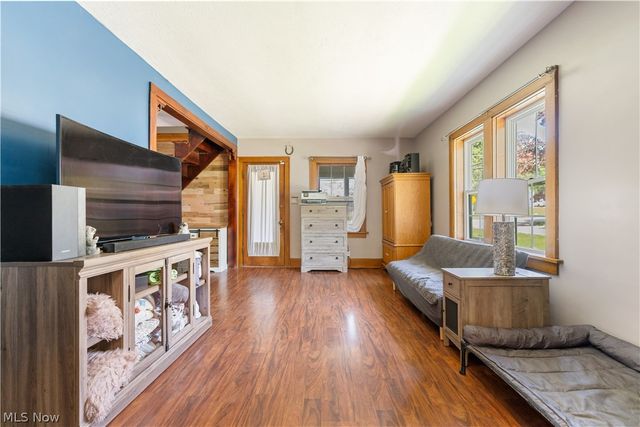 122 Southeast Avenue, Tallmadge, OH 44278
