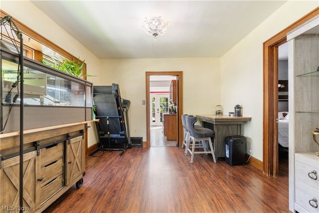122 Southeast Avenue, Tallmadge, OH 44278