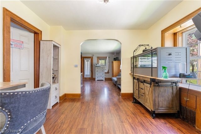 122 Southeast Avenue, Tallmadge, OH 44278